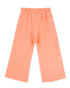 Feather 4 Arrow Girl's Playa Pant PAPAYA STRIPE