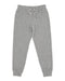 Feather 4 Arrow Boys Hudson Hacci Jogger HEATHER GRAY