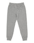 Feather 4 Arrow Boys Hudson Hacci Jogger HEATHER GRAY