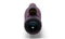 Nocs Provisions WP Field Tube 10x32 OXBLOOD MAROON