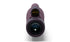 Nocs Provisions WP Field Tube 10x32 OXBLOOD MAROON