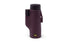 Nocs Provisions WP Field Tube 10x32 OXBLOOD MAROON