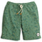 Fish Hippie Youth Volley Short SAGE