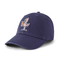 Life is Good Chill Cap Flamingo with Drink DARKEST BLUE
