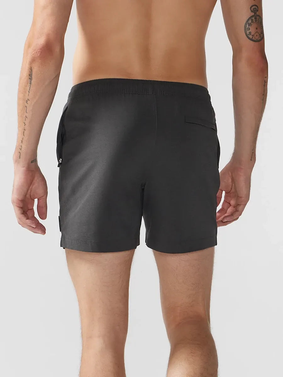 Chubbies M 7” 2.0 Swim Gym Shorts THE FLINTS