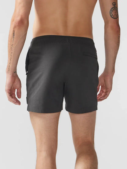 Chubbies M 7” 2.0 Swim Gym Shorts THE FLINTS