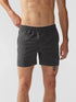 Chubbies M 7” 2.0 Swim Gym Shorts THE FLINTS