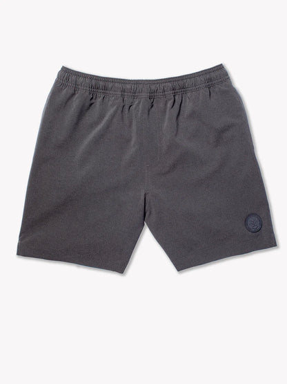 Chubbies M 7” 2.0 Swim Gym Shorts THE FLINTS