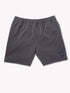 Chubbies M 7” 2.0 Swim Gym Shorts THE FLINTS