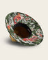 Hemlock Hat CO HANALEI