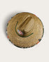 Hemlock Hat CO HANALEI