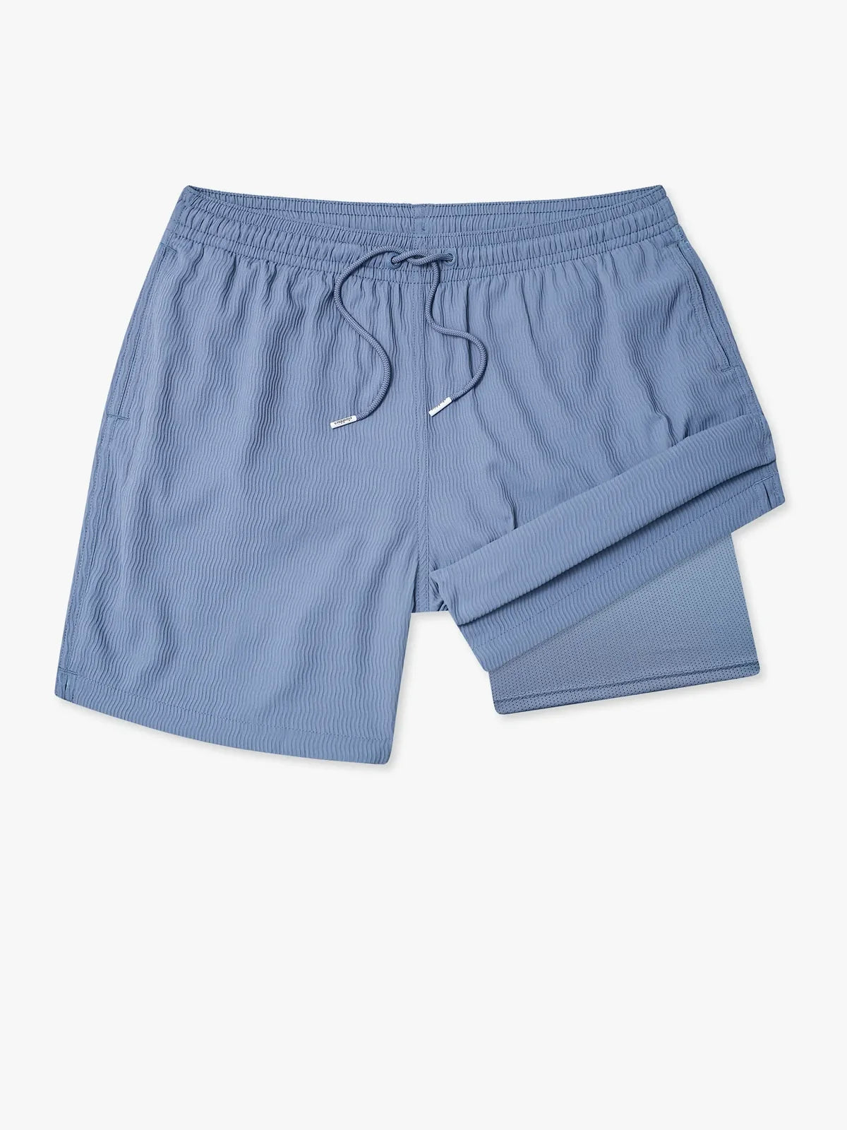 Chubbies M 7