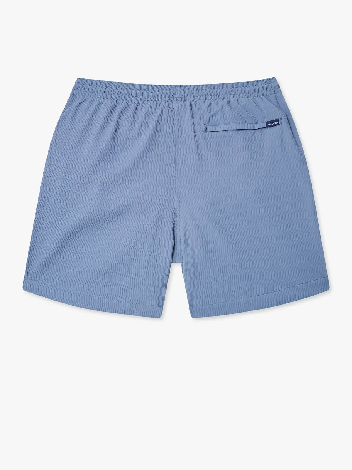 Chubbies M 7