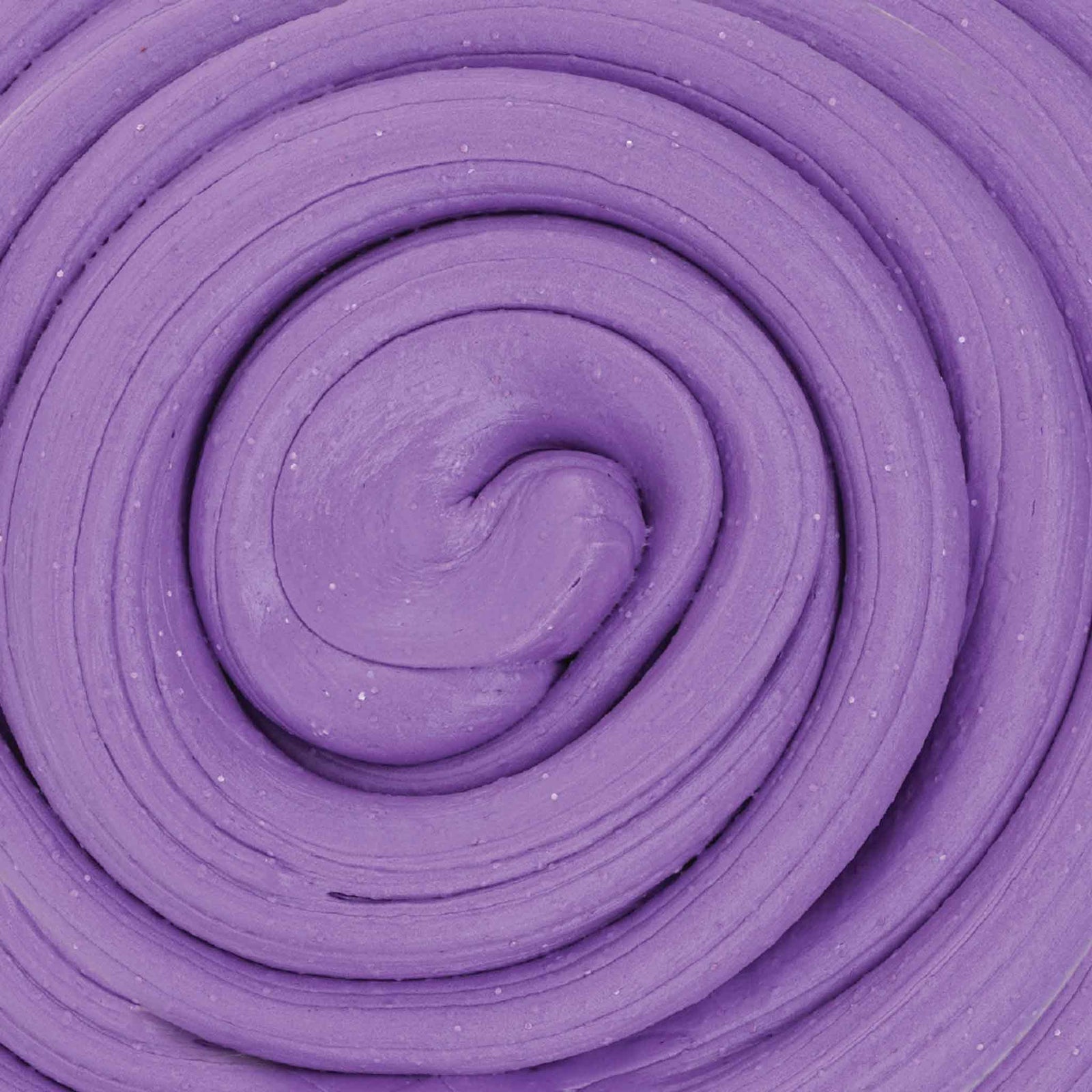 Crazy Aaron's SCENTsory Putty GREAT GRAPE