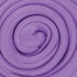 Crazy Aaron's SCENTsory Putty GREAT GRAPE