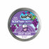 Crazy Aaron's SCENTsory Putty GREAT GRAPE