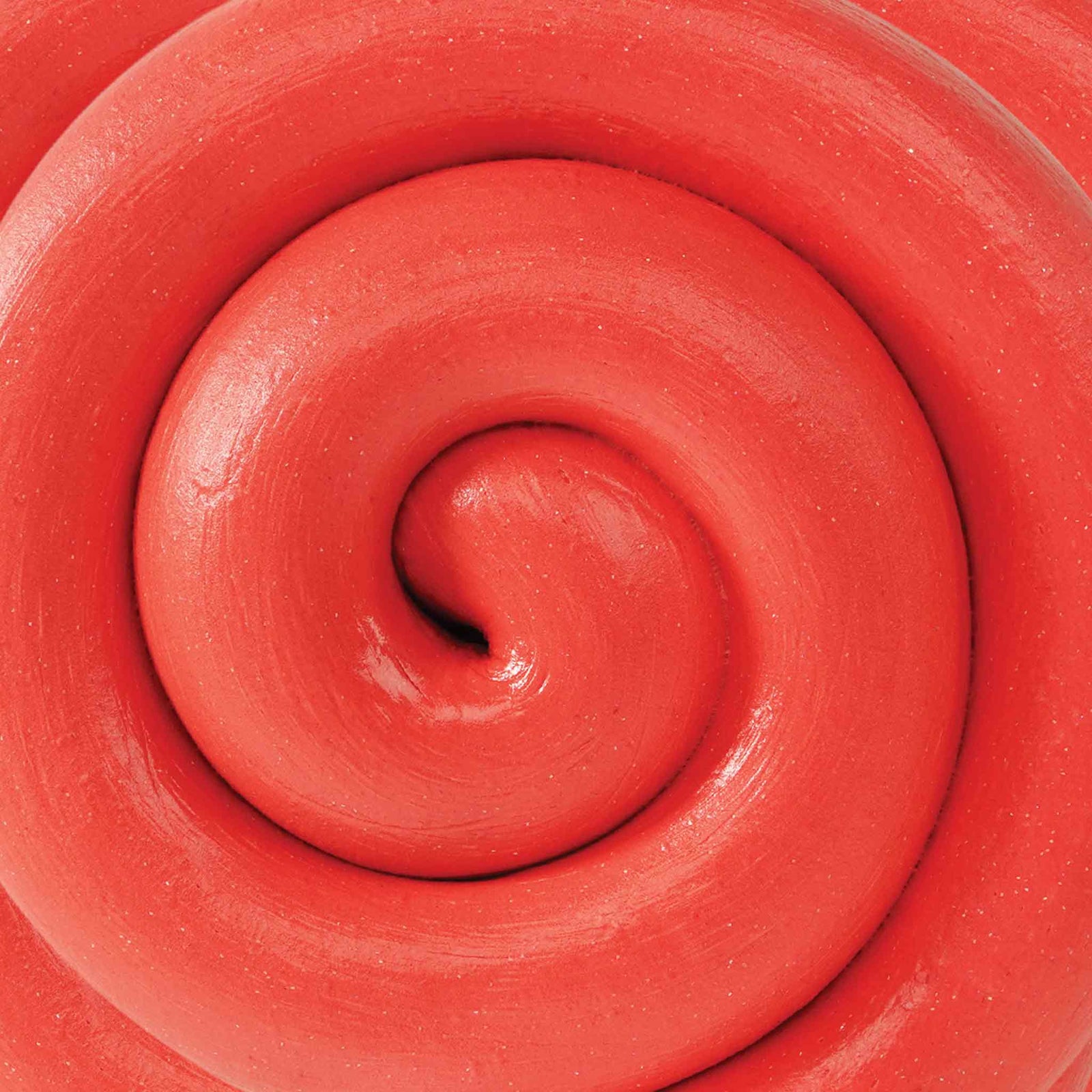 Crazy Aaron's SCENTsory Putty VERY CHERRY