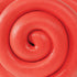 Crazy Aaron's SCENTsory Putty VERY CHERRY