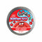 Crazy Aaron's SCENTsory Putty VERY CHERRY