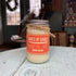 Surf's Up 16 oz Candle PUMPKIN PANCAKES