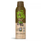 Shubug Natural 6oz Spray Insect Repellent