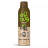 Shubug Natural 6oz Spray Insect Repellent