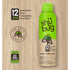 Shubug Active 6oz Spray Insect Repellent