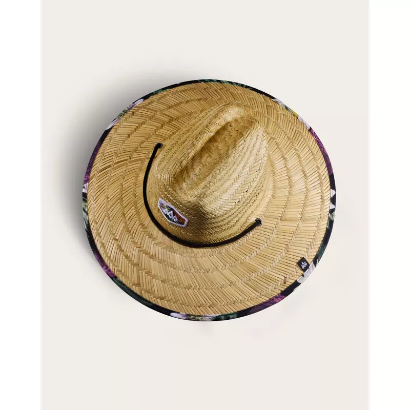 Hemlock Hat Co NIGHTCAP