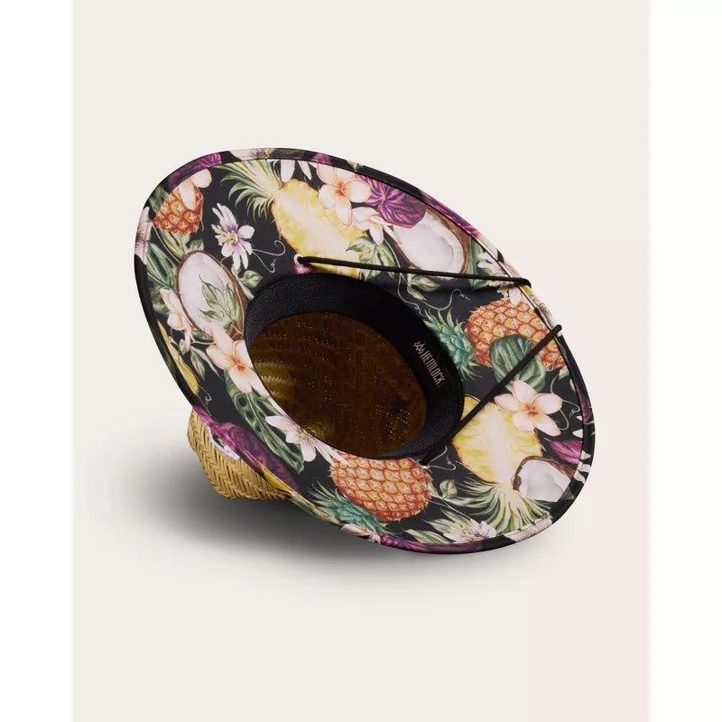 Hemlock Hat Co NIGHTCAP