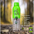 Shubug Active 6oz Spray Insect Repellent