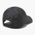 Turtle Fur Hemp Boondocker Ball Cap ONYX