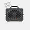 Turtlebox Gen 3  Speaker GREY/BLACK