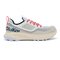 Olukai W Makiki BRIGHT WHITE / COASTAL BLUE