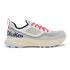 Olukai W Makiki BRIGHT WHITE / COASTAL BLUE