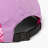 Turtle Fur Ripstop Offgrid 5 Panel Hat PINK PARADISE