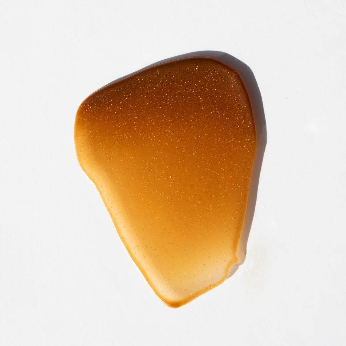 Dune The Golden Guard SPF30 Browning Gel