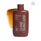 Dune The Golden Guard SPF30 Browning Gel