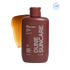 Dune The Golden Guard SPF30 Browning Gel
