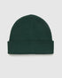 Bonnet tentree Kurt Sasquatch, couleur PIN DES FORETS/FOOTBALL