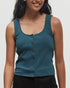 tentree W Moraine Tank JASPER