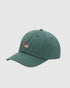 tentree Sasquatch Peak Hat PINE / DOG WALK
