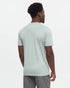 tentree M SS Breaker Tee OASIS
