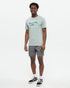 tentree M SS Breaker Tee OASIS
