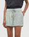 tentree W Instow Short OASIS
