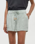 tentree W Instow Short OASIS