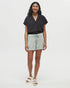 tentree W Instow Short OASIS
