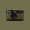 Camp Snap Camera FOREST GREEN
