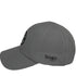 Salty Britches Salty Elite Performance Cap GREY