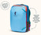 Cotopaxi Allpa 35LTravel Pack DEL DIA