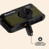 Camp Snap 2 Camera FOREST GREEN